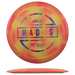 ESP Hades - Paul McBeth - 94 / 174g