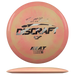 ESP Heat - Paul McBeth - 32 / 173-174g