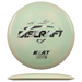 ESP Heat - Paul McBeth - 34 / 173-174g