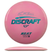 ESP Heat - Paul McBeth - 36 / 173-174g