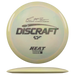 ESP Heat - Paul McBeth - 39 / 173-174g