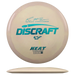 ESP Heat - Paul McBeth - 42 / 173-174g