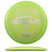 ESP Heat - Paul McBeth - 43 / 173-174g
