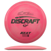 ESP Heat - Paul McBeth - 45 / 173-174g