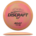 ESP Heat - Paul McBeth - 47 / 173-174g