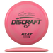 ESP Heat - Paul McBeth - 48 / 173-174g