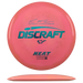 ESP Heat - Paul McBeth - 52 / 173-174g