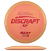 ESP Heat - Paul McBeth - 54 / 173-174g