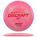 ESP Heat - Paul McBeth - 56 / 173-174g