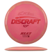 ESP Heat - Paul McBeth - 57 / 173-174g