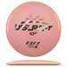 ESP Heat - Paul McBeth - 59 / 173-174g