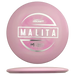 ESP Malita - Paul McBeth - 16 / 170-172g