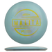ESP Malita - Paul McBeth - 19 / 170-172g