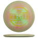 ESP Malita - Paul McBeth - 1 / 170-172g