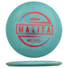 ESP Malita - Paul McBeth - 5 / 170-172g