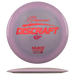 ESP Nuke - Paige Pierce - 18 / 173-174g
