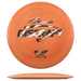 ESP Nuke - Paige Pierce - 20 / 173-174g