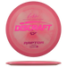 ESP Raptor - Ricky Wysocki - 66 / 173-174g