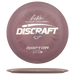 ESP Raptor - Ricky Wysocki - 67 / 173-174g