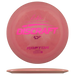 ESP Raptor - Ricky Wysocki - 70 / 173-174g