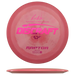 ESP Raptor - Ricky Wysocki - 71 / 173-174g