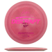 ESP Raptor - Ricky Wysocki - 72 / 173-174g