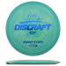 ESP Raptor - Ricky Wysocki - 74 / 173-174g