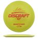 ESP Raptor - Ricky Wysocki - 75 / 173-174g