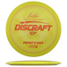 ESP Raptor - Ricky Wysocki - 76 / 173-174g