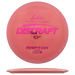 ESP Raptor - Ricky Wysocki - 77 / 173-174g