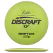 ESP Raptor - Ricky Wysocki - 80 / 173-174g