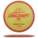 ESP Raptor - Ricky Wysocki - 84 / 173-174g