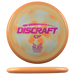 ESP Sled - 45 / 180g