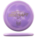 ESP Sled - 46 / 180g