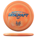 ESP Sled - 47 / 180g