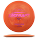 ESP Undertaker - Paul McBeth - 54 / 173g