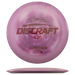 ESP Undertaker - Paul McBeth - 65 / 174g