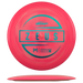 ESP Zeus - Paul McBeth - 56 / 169g