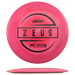 ESP Zeus - Paul McBeth - 60 / 174g