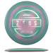 ESP Zeus - Paul McBeth - 61 / 174g