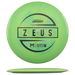ESP Zeus - Paul McBeth - 64 / 173-174g