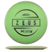 ESP Zeus - Paul McBeth - 65 / 173-174g