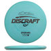 ESP Zone - Paul McBeth - 68 / 170-172g