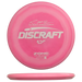 ESP Zone - Paul McBeth - 75 / 172g