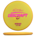 ESP Zone - Paul McBeth - 76 / 172g