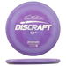 ESP Zone - Paul McBeth - 82 / 173g
