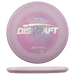 ESP Zone - Paul McBeth - 91 / 173g