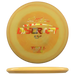 ESP Zone - Paul McBeth - 97 / 173g