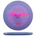 ESP Zone - Paul McBeth - 98 / 174g