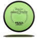 Fission Photon - Elaine King Signature Series - 3 / 170g